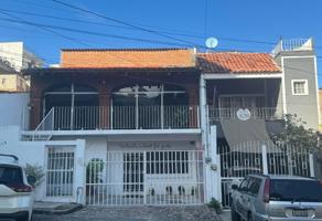 Foto de inmueble en Jamaica 1335, 5 de Diciembre, 48304 Puerto Vallarta, Jal. #1335, Col. El Cerro C.P. 48304, Puerto Vallarta