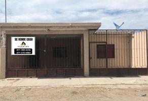 Foto de inmueble en AV GENERAL CEPEDA #2024 PTE, Col. Enrique Martínez y Martínez C.P. 27442, Matamoros
