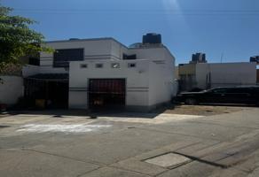 Foto de inmueble en Las Hilamas, 37407 León de los Aldama, Gto. #s/n, Col. Las Hilamas C.P. 37407, León