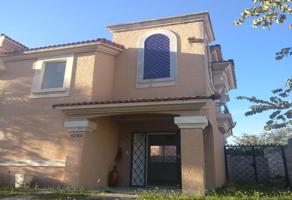Foto de inmueble en Nájera, Urbi Quinta Montecarlo, Coyula, 45410 Coyula, Jal. #1284, Col. Rinconada de San Lorenzo C.P. 45410, Tonalá