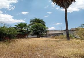 Foto de inmueble en Sta. Teresa de Jesús 775, Camino Real, 45040 Zapopan, Jal. #775, Col. Camino Real C.P. 45040, Zapopan