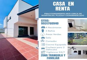 Foto de inmueble en 86143 Ixtacomitán 1ra. Secc., Tab. #M5-LT2, Col. Ixtacomitan 1a Sección C.P. 86143, Centro