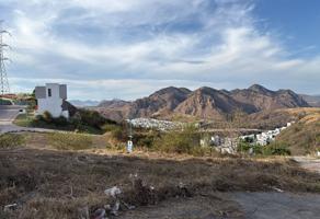 Foto de inmueble en Av. Camino de los Parques 3229, Colinas de San Isidro, 45133 Zapopan, Jal. #5, Col. Colinas de San Isidro C.P. 45133, Zapopan