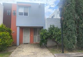 Foto de inmueble en C. Gonzaga 25, 45602 Santa Anita, Jal. #25, Col. Loreto C.P. 45602, San Pedro Tlaquepaque