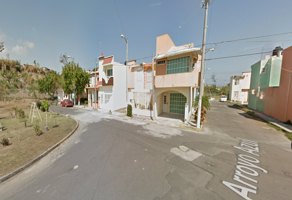 Foto de inmueble en P.º Las Barras, Laguna Real, 91790 Veracruz, Ver., Col. Laguna Real C.P. 91790, Veracruz