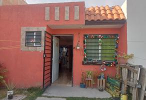 Foto de inmueble en FRACCIONAMIENTO JARDINES DE  SAN  JUAN #SDInt. SD, Col. Ampliación San Francisco C.P. 37295, León
