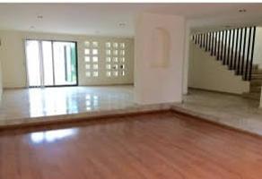 Foto de inmueble en Recta Cholula Entroque Zavaleta, Sta Cruz Buenavista, 72150 Heroica Puebla de Zaragoza, Pue. #s/nInt. 2, Col. Club Britania C.P. 72150, Puebla