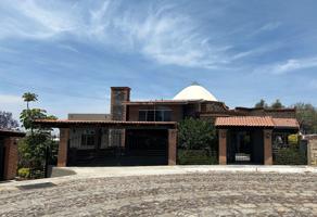 Foto de inmueble en Av. P.º Vista Real s/n, Fraccionamiento Vista Real, 76905 Santiago de Querétaro, Qro. #s/n, Col. Vista Real y Country Club C.P. 76905, Corregidora