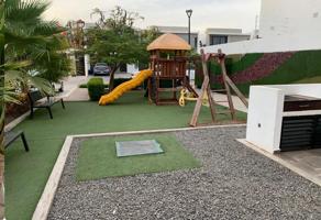 Foto de inmueble en Fraccionamiento Terracota Residencial, Blvd. del Universo #4950, Villa Del Cedro, 80050 Culiacán Ros ##4950, Col. Villas Del Rio Elite C.P. 80050, Culiacán