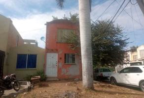 Foto de inmueble en Hacienda San Luis #194, Col. Hacienda las Palmas C.P. 89603, Altamira