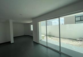 Foto de inmueble en 76146 El Refugio, Qro., Col. Natuur C.P. 76146, Querétaro