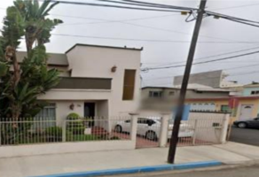 Foto de inmueble en Bucaneros 36 #36, Col. Nueva Ensenada C.P. 22880, Ensenada