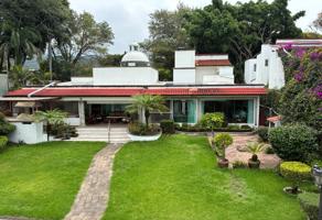 Foto de inmueble en Jardines de Ahuatepec #s/n, Col. Jardines de Ahuatepec C.P. 62305, Cuernavaca