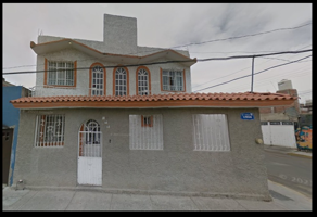 Foto de inmueble en Limon 820 #820, Col. Flores Magón Sur C.P. 36586, Irapuato