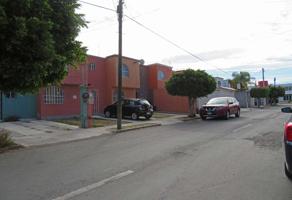 Foto de inmueble en Paulinas 18, Mision de San Carlos 4ta Secc, 76903 Candiles, Qro. #18, Col. Misión de San Carlos C.P. 76903, Corregidora