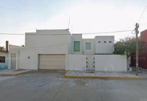 Foto de inmueble en Ambrosio Solorzano, Puerto Mexico, Coatzacoalcos, Ver. #s/n, Col. Puerto México C.P. 96510, Coatzacoalcos
