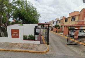 Foto de inmueble en Cda. de Porto Fino Supermanzana 501, Porto Alegre, 77533 Cancún, Q.R. #00Int. 00, Col. Porto Alegre C.P. 77533, Benito Juárez