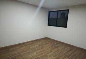 Foto de inmueble en Av. Pdte. Plutarco Elías Calles 155, Granjas México, Iztacalco, 08400 Ciudad de México, CDMX #155, Col. Granjas Princess C.P. 08400, Iztacalco