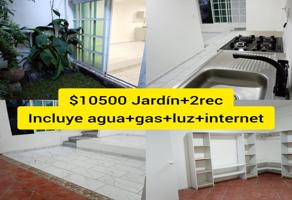Foto de inmueble en Manifiesto de Villa 8, San Lorenzo la Cebada, Xochimilco, 16035 Ciudad de México, CDMX #8, Col. San Lorenzo La Cebada C.P. 16035, Xochimilco