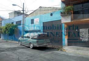 Foto de inmueble en Segunda Cda. de Palmas 5, Xalpa, Iztapalapa, 09640 Ciudad de México, CDMX #5, Col. Xalpa C.P. 09640, Iztapalapa