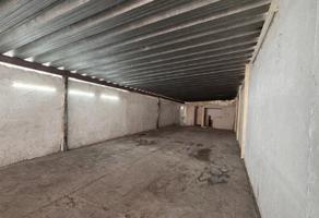 Foto de inmueble en 5 de Mayo 7, Col Centro, 74000 San Martín Texmelucan de Labastida, Pue. #7, Col. Centro C.P. 74000, San Martín Texmelucan