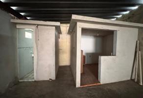 Foto de inmueble en 5 de Mayo 7, Col Centro, 74000 San Martín Texmelucan de Labastida, Pue. #7, Col. Centro C.P. 74000, San Martín Texmelucan