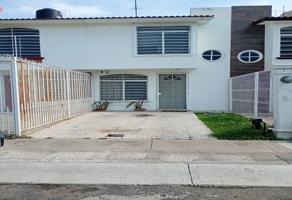 Foto de inmueble en Fuente del Gorrión, Villa Fontana, 45615 San Pedro Tlaquepaque, Jal., Col. Coto Del Carmen C.P. 45615, San Pedro Tlaquepaque