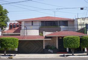 Foto de inmueble en Playa Miramar 436, Militar Marte, Iztacalco, 08830 Ciudad de México, CDMX #436, Col. Militar Marte C.P. 08830, Iztacalco