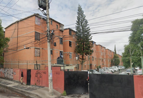 Foto de inmueble en Miguel Hidalgo #s/n, Col. Miguel Hidalgo C.P. 13200, Tláhuac