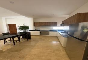Foto de inmueble en Cañadas del Lago, 76922 Qro., Col. Plaza Cañadas C.P. 76922, Corregidora