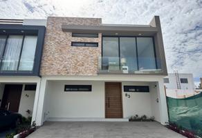 Foto de inmueble en Bv. Valle Imperial 630, Nuevo México, 45134 Nuevo México, Jal. #630Int. 83, Col. Puerta Serena C.P. 45134, Zapopan