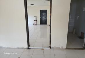 Foto de inmueble en C. Tercera & Querétaro, Moderno, 87380 Heroica Matamoros, Tamps. #1205, Col. Moderno C.P. 87380, Matamoros