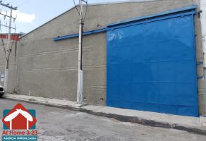 Foto de inmueble en El Huixmí, Col. El Huixmí C.P. 42115, Pachuca de Soto