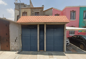 Foto de inmueble en C. Lumbrera 704, Los Tuzos, 42185 Fraccionamientos del Sur, Hgo. #704, Col. Privada Don Francisco C.P. 42185, Mineral de la Reforma