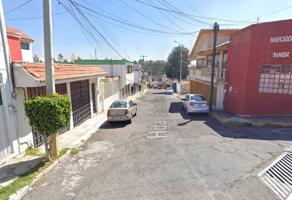 Foto de inmueble en Hda. de Los Padres, Col. La Hacienda C.P. 72570, Puebla