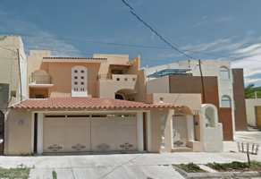 Foto de inmueble en Manuel Payno 599, Jardines Vista Hermosa III, 28017 Colima, Col. #599, Col. Jardines Vista Hermosa C.P. 28017, Colima