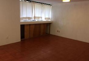 Foto de inmueble en Arenal 694 #694, Col. Arenal Tepepan C.P. 14610, Tlalpan