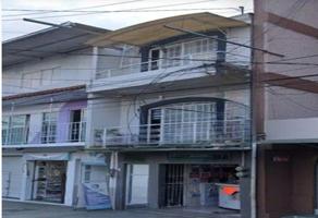 Foto de inmueble en Calle Francisco Villa 51 #51, Col. Morelos C.P. 60050, Uruapan