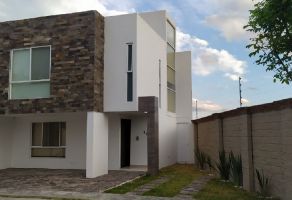 Foto de inmueble en ANGELOPOLIS #30, Col. Angelopolis C.P. 72193, Puebla