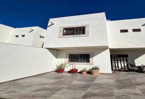 Foto de inmueble en San Nicolás, Lomas Altas, Colonia El Progreso, 23472 Cabo San Lucas, B.C.S. #s/n, Col. Lomas Altas C.P. 23472, Los Cabos