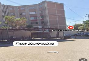 Foto de inmueble en Calle Estadio Central 2025 #2025, Col. Las Praderas C.P. 22223, Tijuana