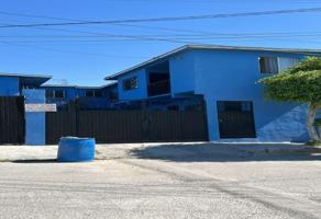 Foto de inmueble en Avenida punta estrella  #20120, Col. Ampliación Guaycura C.P. 22214, Tijuana