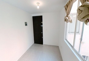 Foto de inmueble en Ampliacion Javier Mina 93, San Pedro Xalpa, Azcapotzalco, 02710 Ciudad de México, CDMX #93, Col. San Pedro Xalpa C.P. 02710, Azcapotzalco