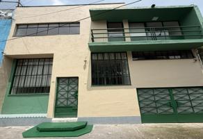 Foto de inmueble en C. Bajío 99, Roma Sur, Cuauhtémoc, 06760 Ciudad de México, CDMX #99, Col. Roma Sur C.P. 06760, Cuauhtémoc