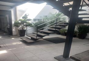 Foto de inmueble en Calle 15 m14 l 30 José Lopez Portillo Iztapalapa CDMX 09920 #mz 14 lt 30, Col. José López Portillo C.P. 09920, Iztapalapa