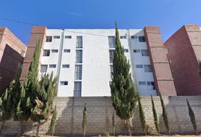 Foto de inmueble en Av. Boulevard Puebla #228Int. 2, Col. Bosques de Amalucan C.P. 72310, Puebla