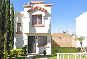 Foto de inmueble en Calle Río Papaloapan 1449 #1449, Col. Rinconada de San Lorenzo C.P. 45410, Tonalá