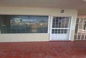 Foto de inmueble en Blvrd Revolución & C. C. Eglantinas, Torreón Jardín, 27200 Torreón, Coah. #2, Col. Torreón Jardín C.P. 27200, Torreón