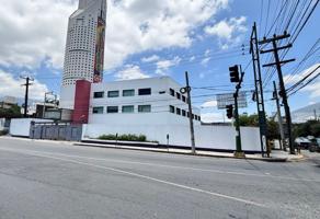 Foto de inmueble en Av. Ignacio Morones Prieto, Los Doctores, Monterrey, N.L., Col. Los Doctores C.P. 64710, Monterrey