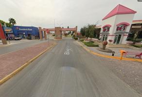 Foto de inmueble en Paseo del Estero, Col. Residencial Senderos C.P. 27018, Torreón
